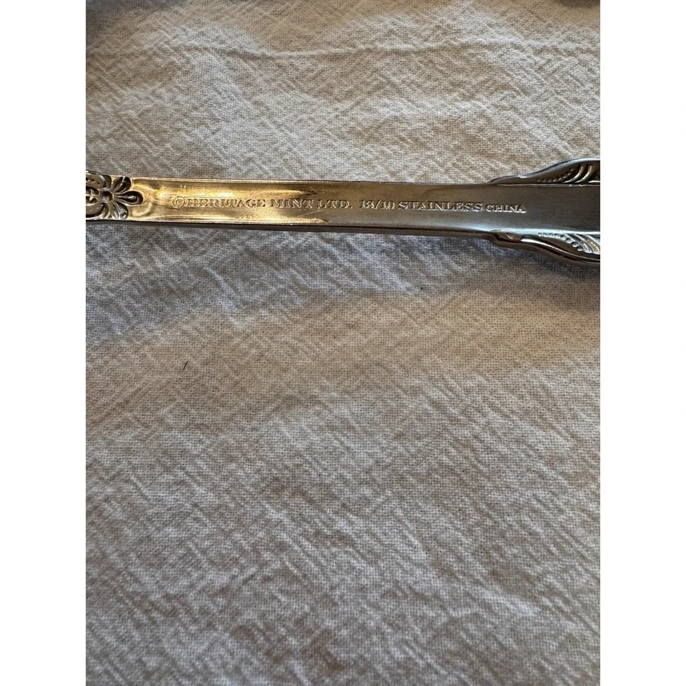 Heritage Mint, Ltd. heritage mint